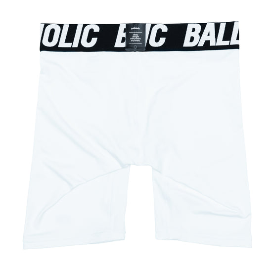 ballaholic-compression-short-tights-wei-kompression image 2