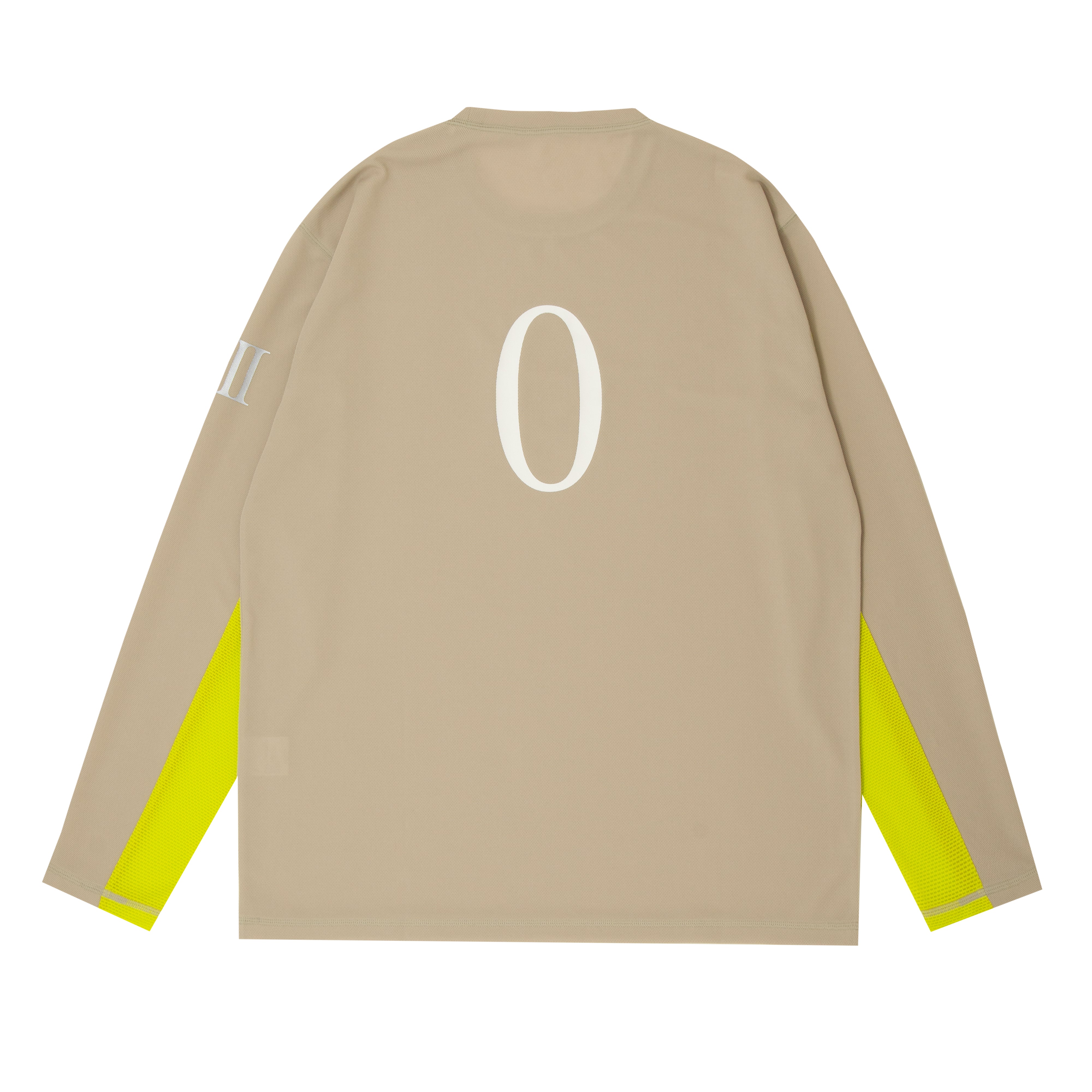 ballaholic-streetmove-cool-long-tee-longsleeve-taupe image 2