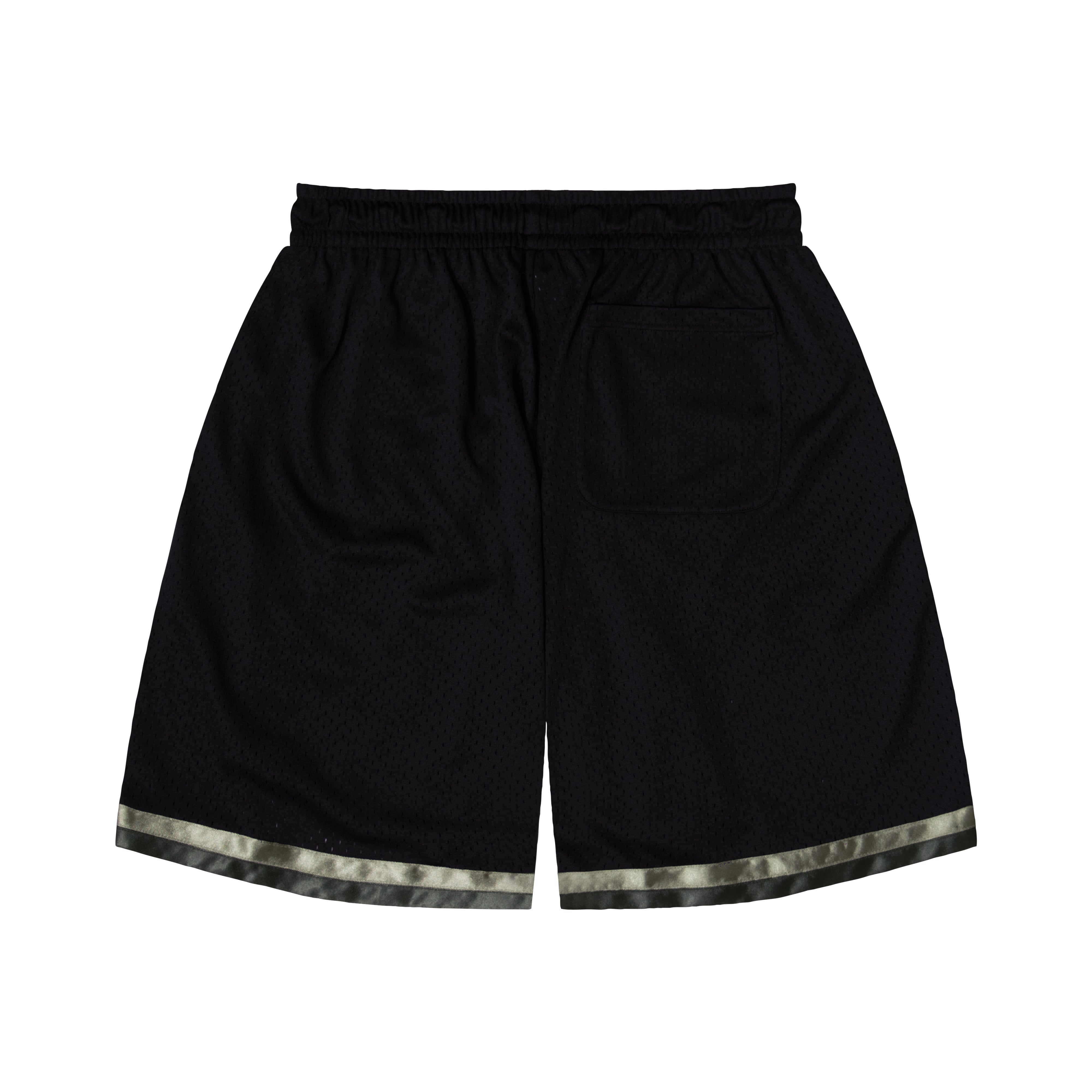 ballaholic-tape-mesh-zip-shorts-shorts-black-mesh image 2