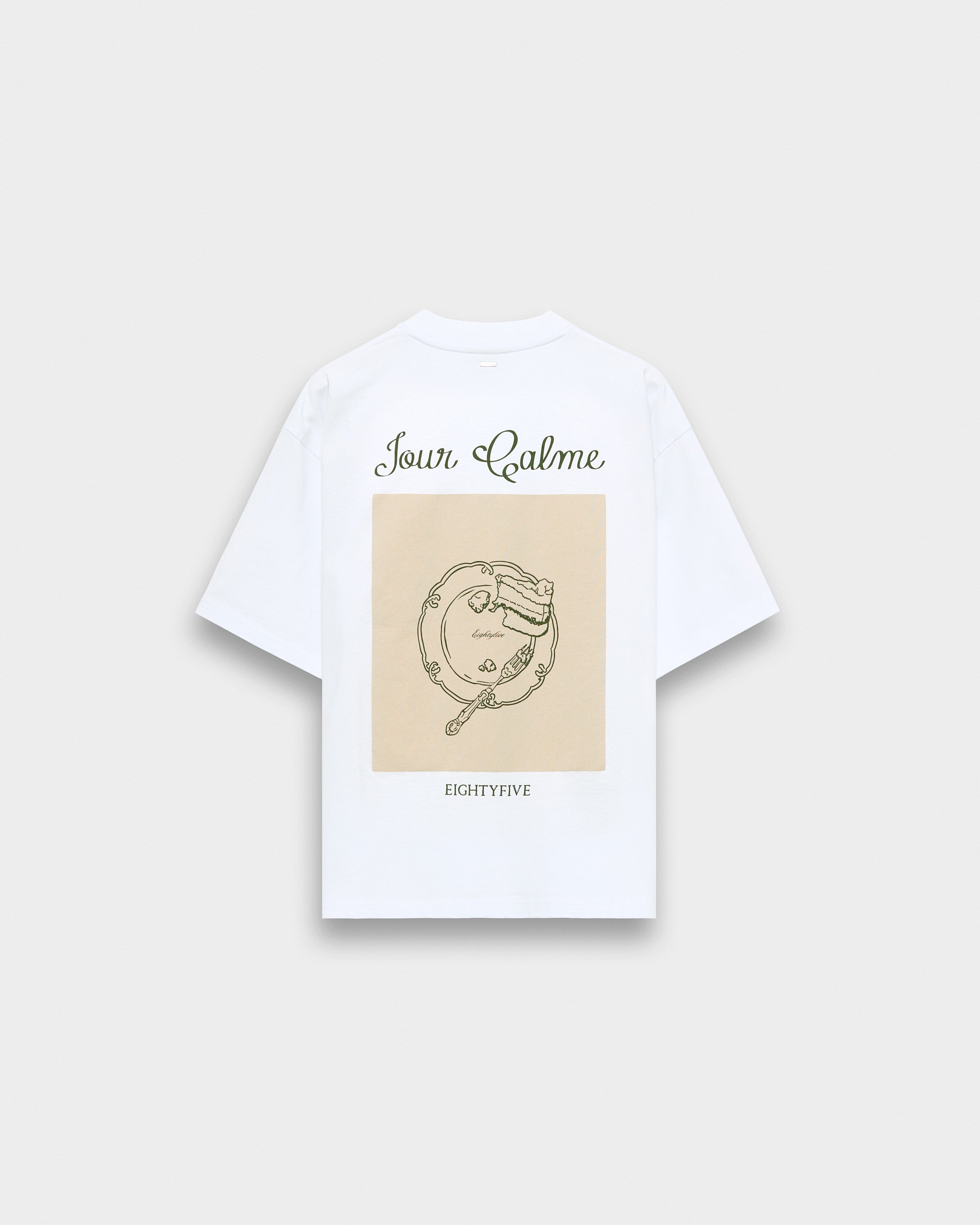 eightyfive-printed-light-oversized-t-shirt-wei-print image 1