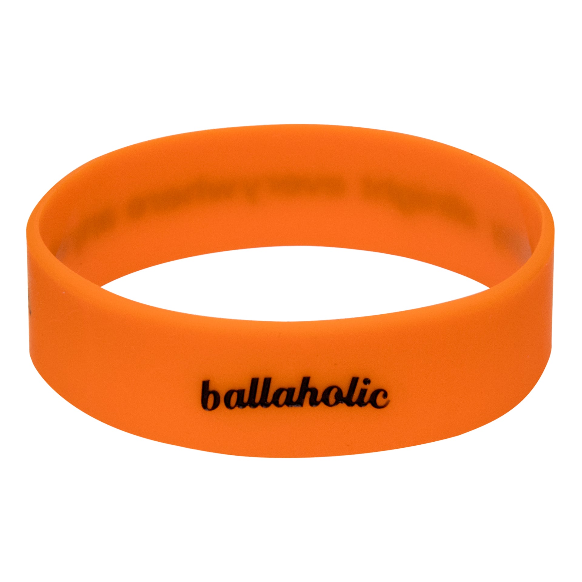 ballaholic-concept-wide-rubberband-orange image 1