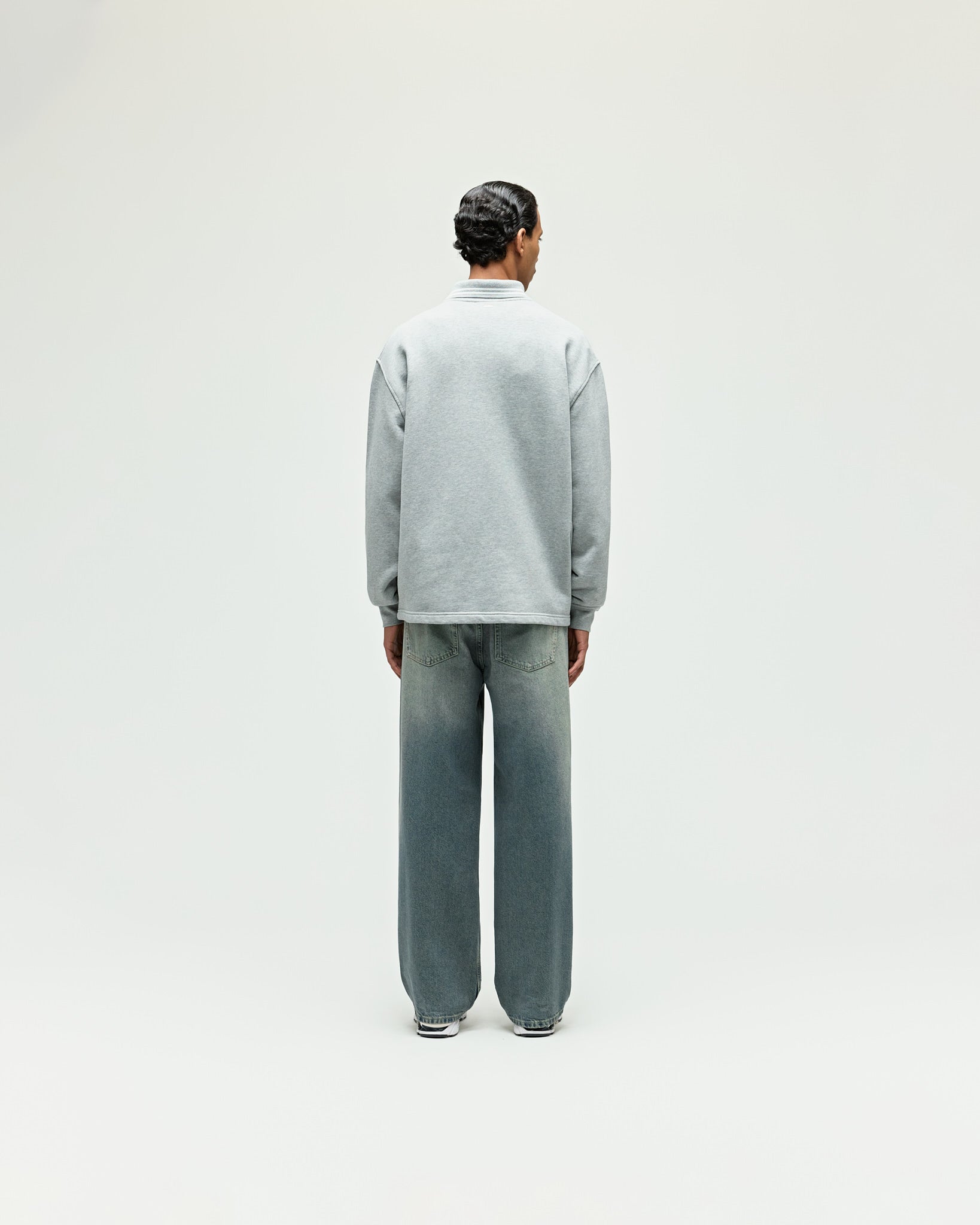 eightyfive-relaxed-denim-jeans-azure-blue-relaxed-fit image 5