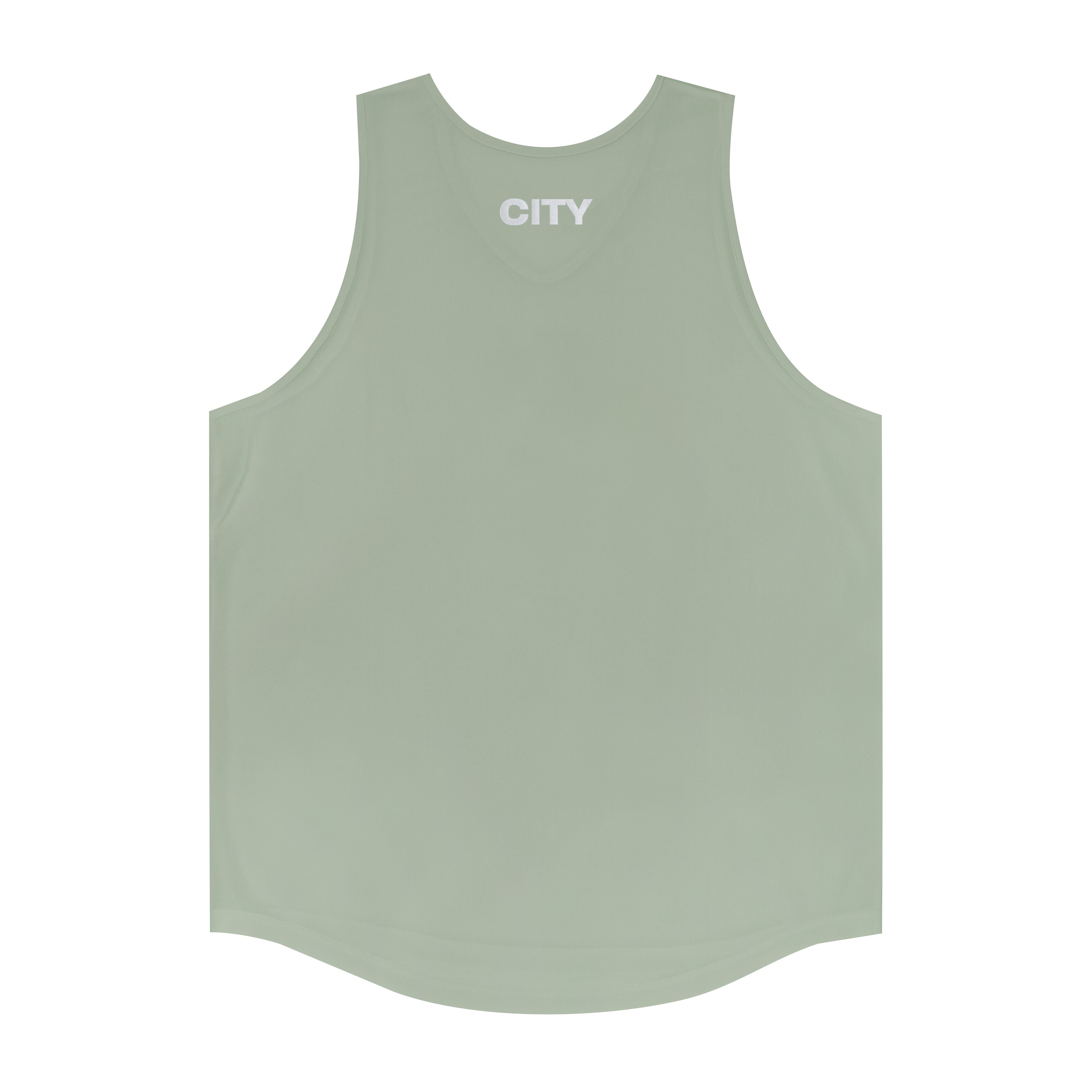 ballaholic-neighborhood-classic-tank-top-grau-grafik image 2