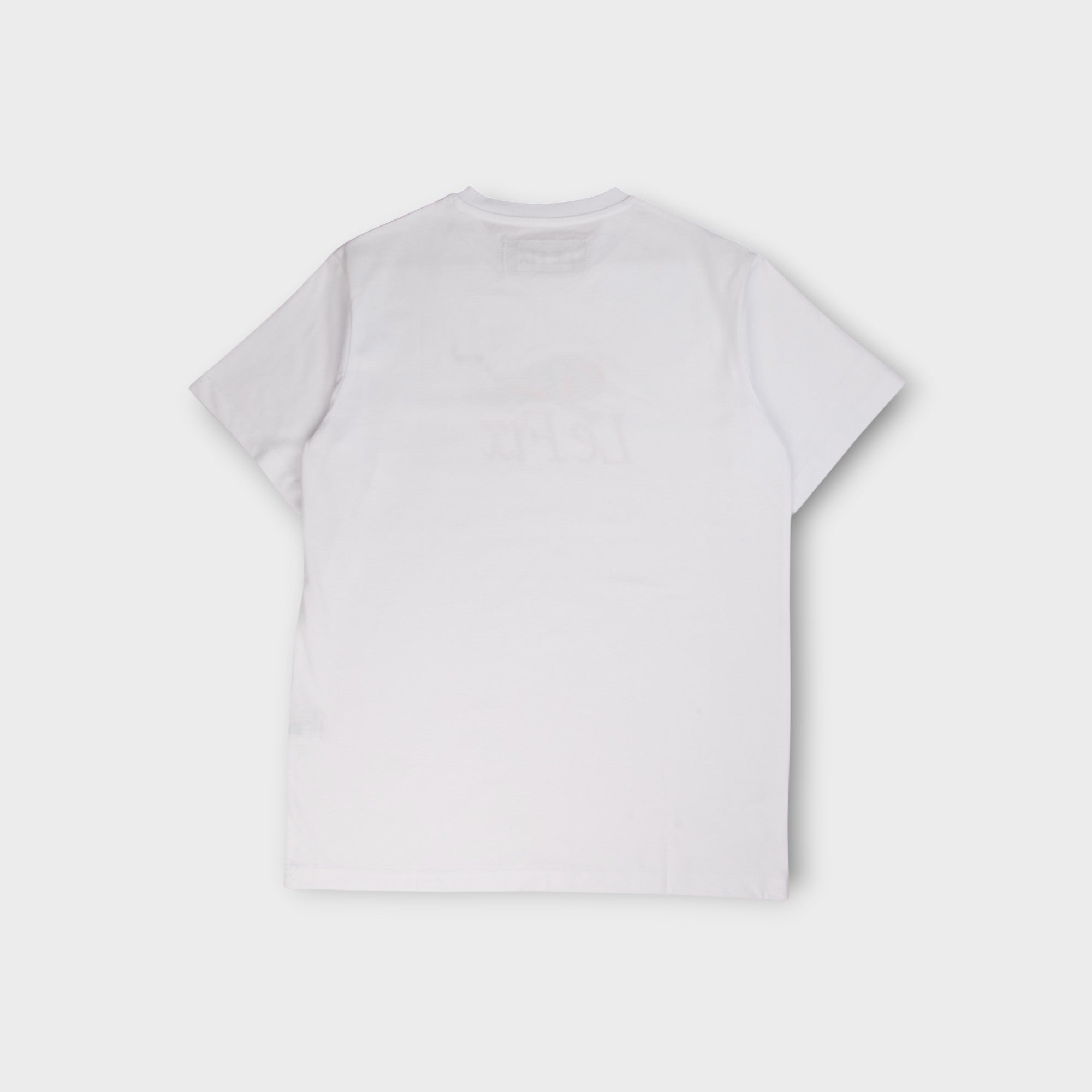 le-fix-tiger-t-shirt-wei-mit-tigerprint image 3