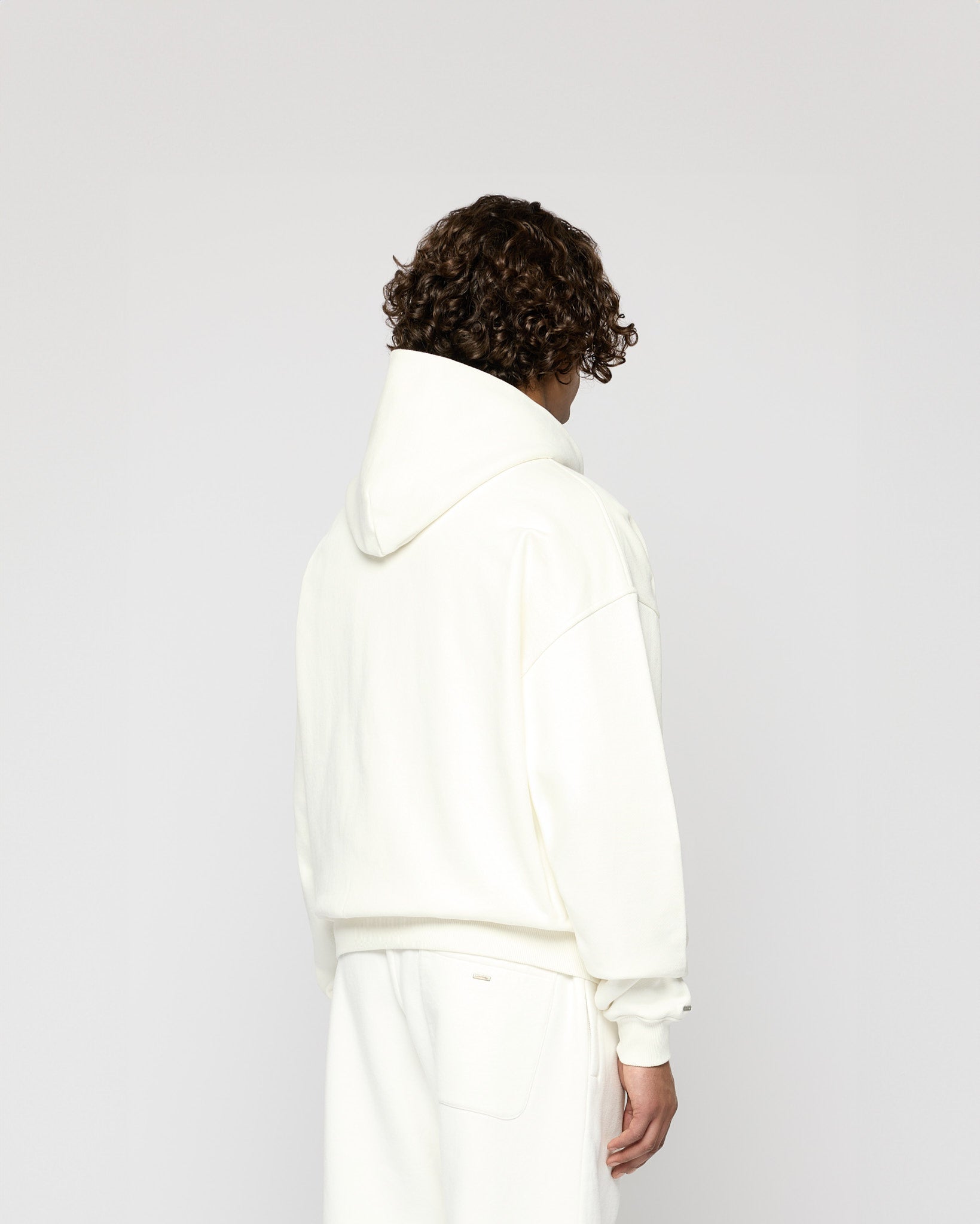 eightyfive-tops-signature-oversized-zip-hoodie-off-white-baumwolle image 4