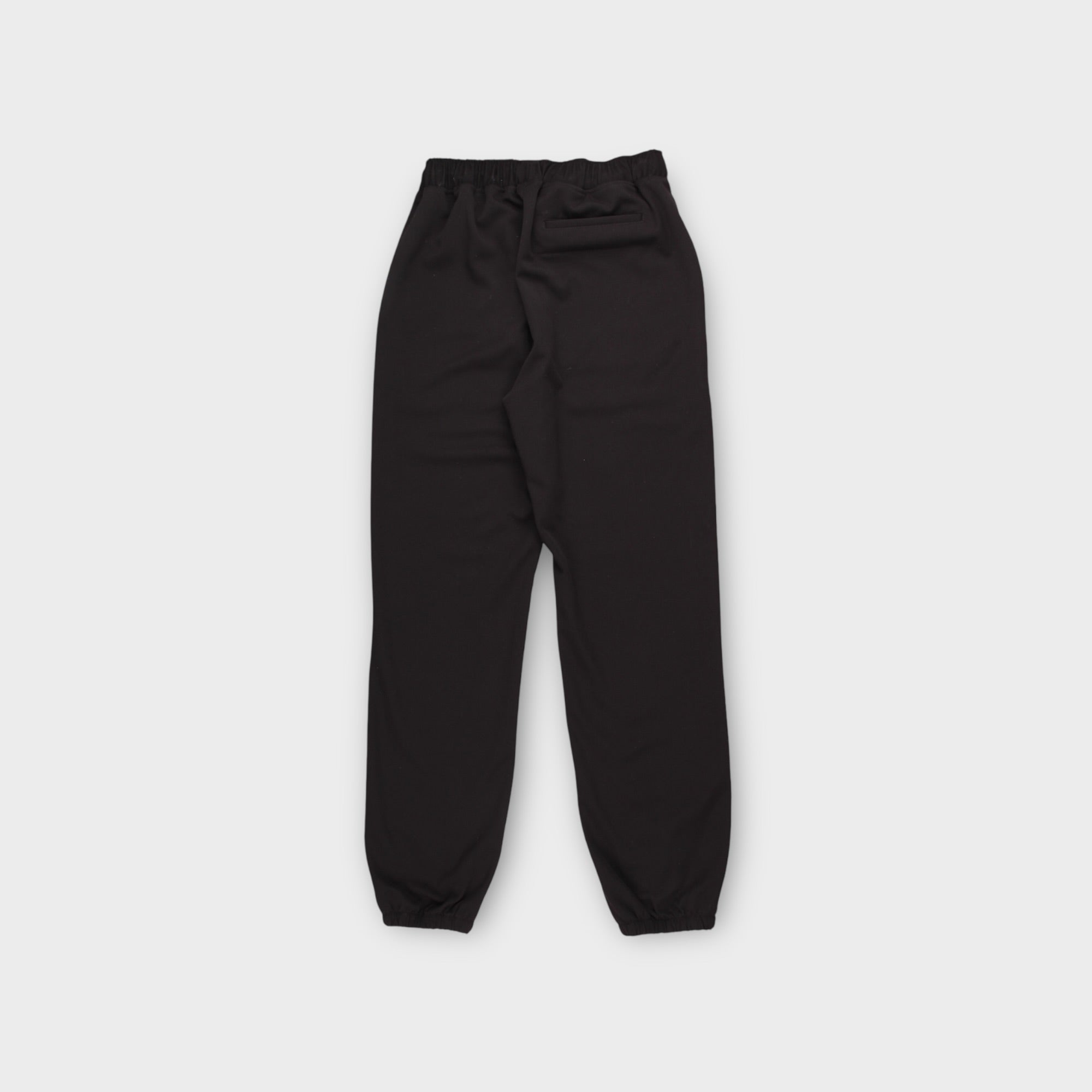 eddie-martinez-x-le-fix-trackpants-schwarz image 2