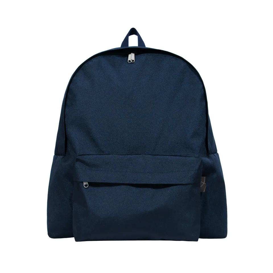 ballaholic-city-daypack-rucksack-navy image 1