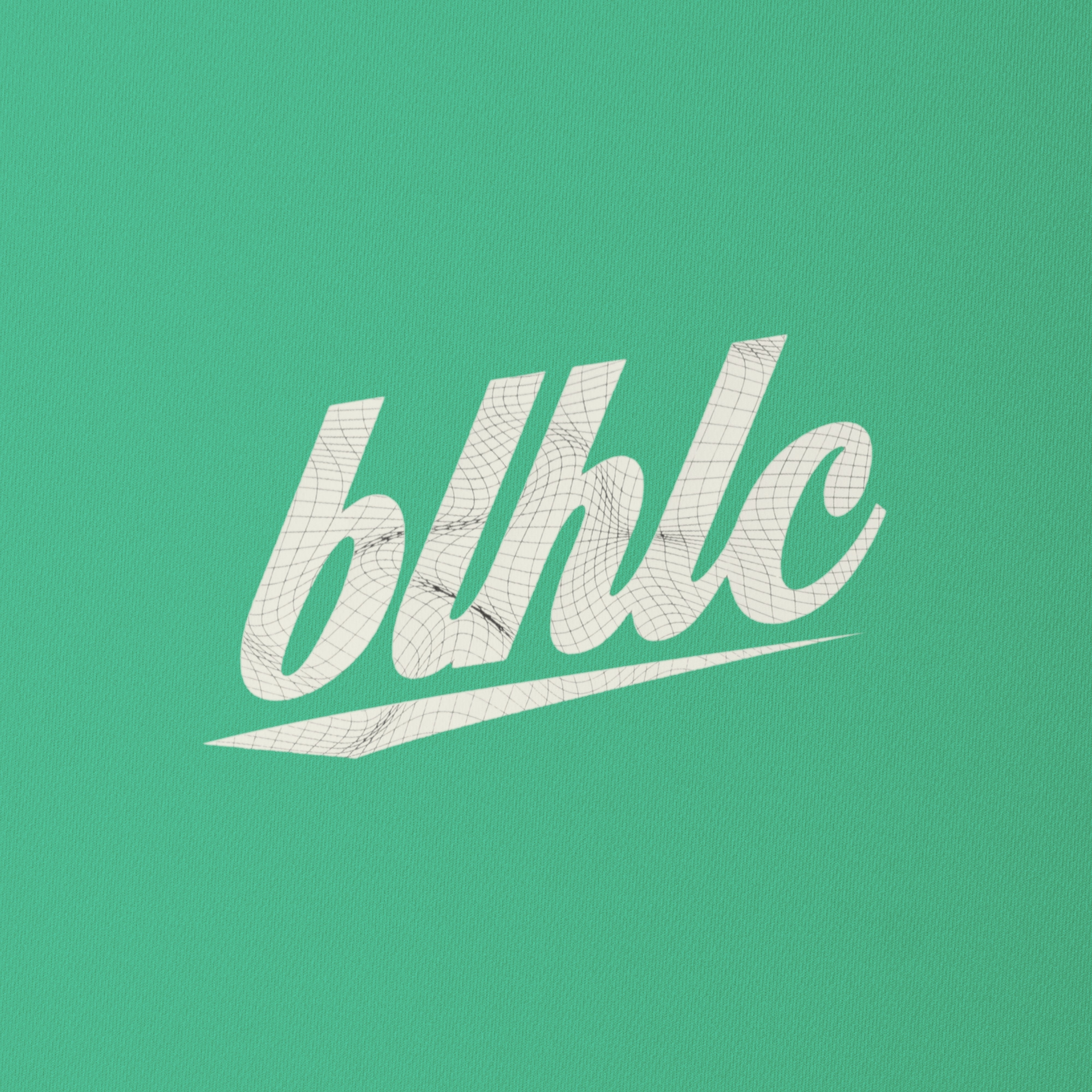 ballaholic-3d-net-blhlc-back-print-no-sleeve-tops-sea-green image 3