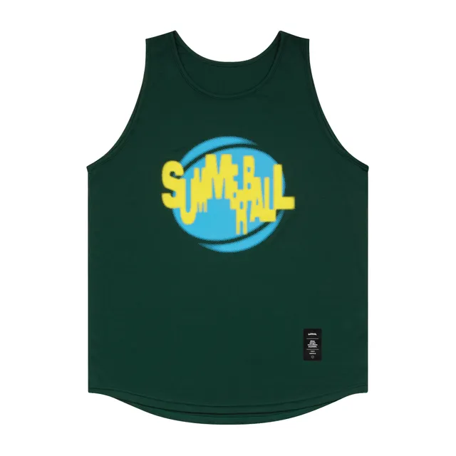 ballaholic-tanks-summerball-2026-tank-top-dunkelgr-n image 1