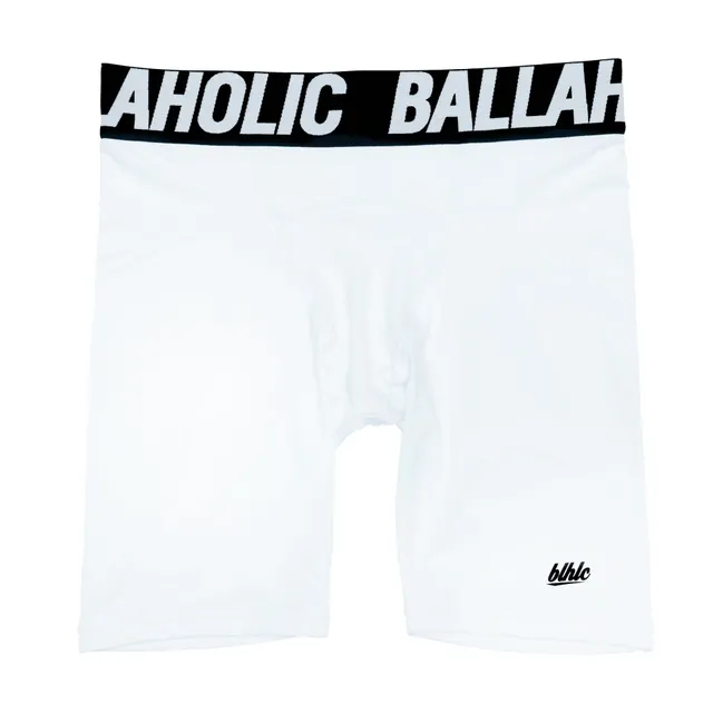 ballaholic-compression-short-tights-wei-kompression image 1