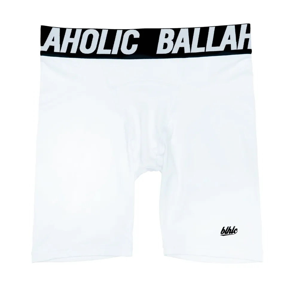 ballaholic-compression-short-tights-wei-kompression image 1