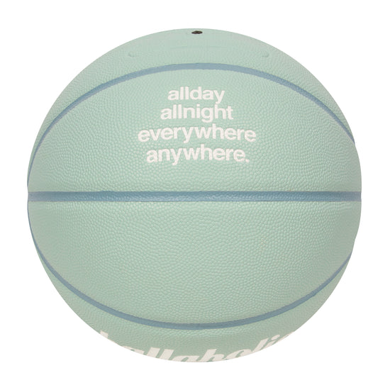 ballaholic-playground-basketball-tachikara-ball-sky-blue image 2