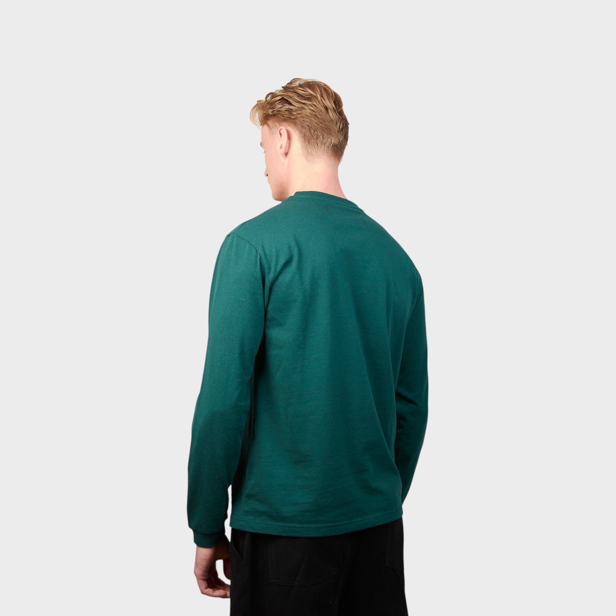 le-fix-lfx-longsleeve-gr-n-baumwolle-langarm image 3
