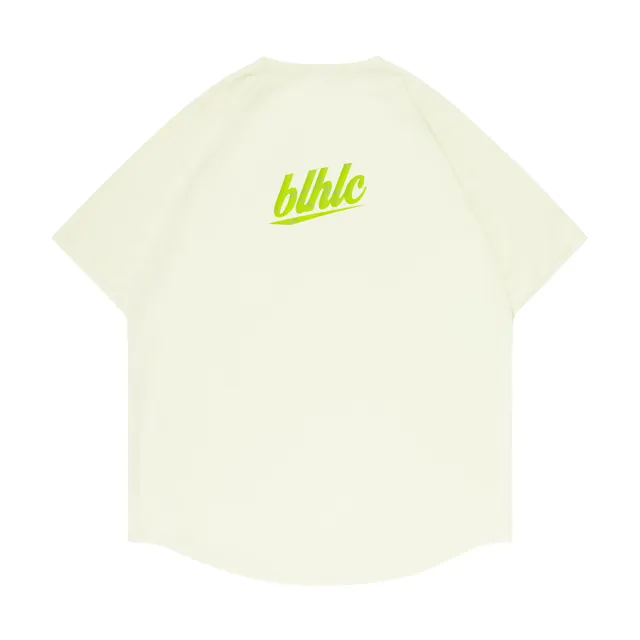 ballaholic-cool-tees-3d-net-blhlc-back-print-t-shirt-off-white image 1