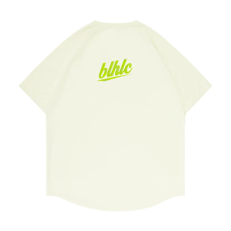 ballaholic-cool-tees-3d-net-blhlc-back-print-t-shirt-off-white image 1