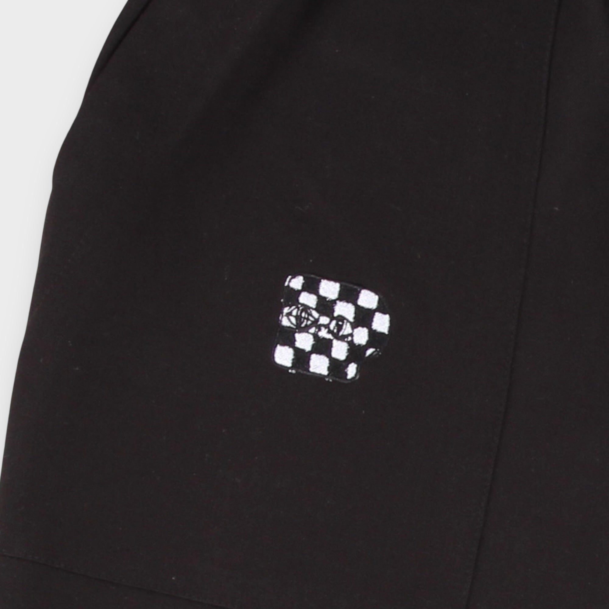 eddie-martinez-x-le-fix-trackpants-schwarz image 3