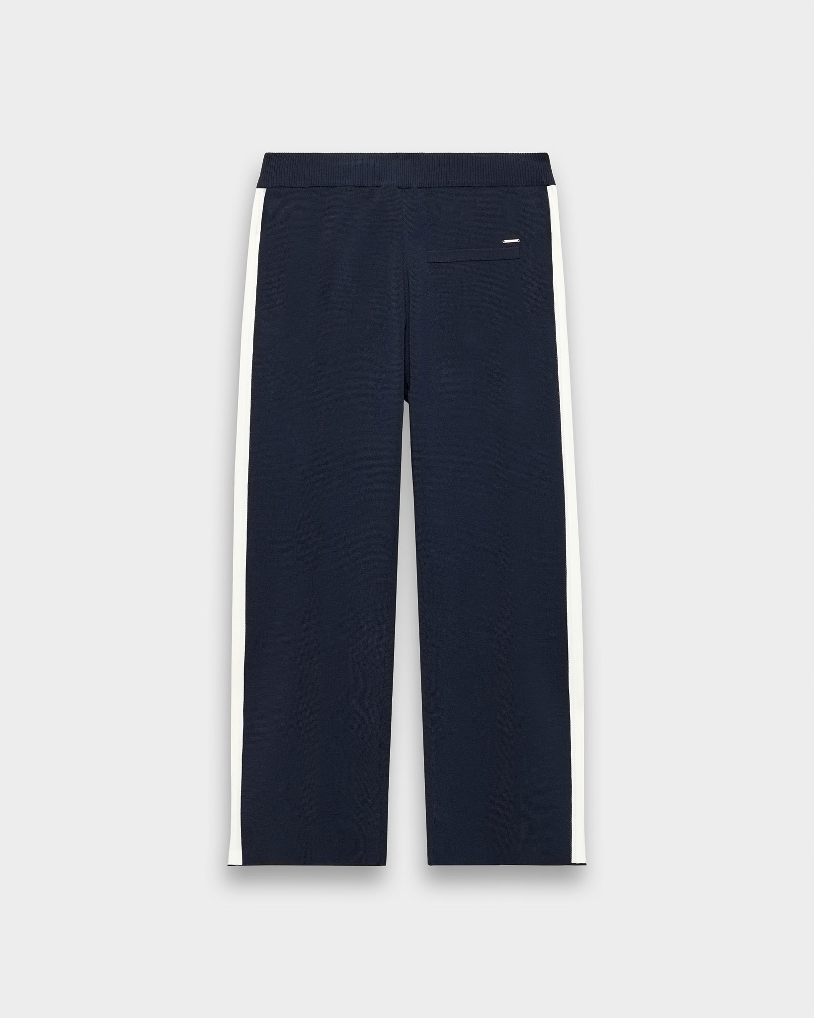 eightyfive-bottoms-knit-trackpants-ef-0547-trainingshose-navy image 2
