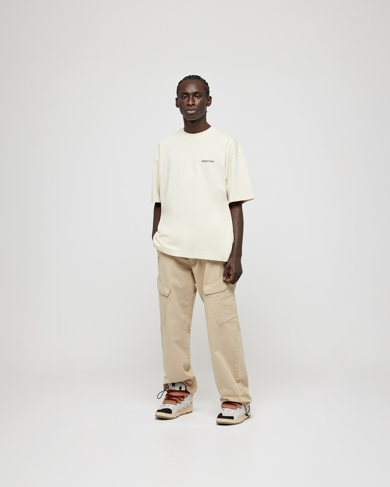 eightyfive-wide-parachute-pants-v2-cargo-beige image 5
