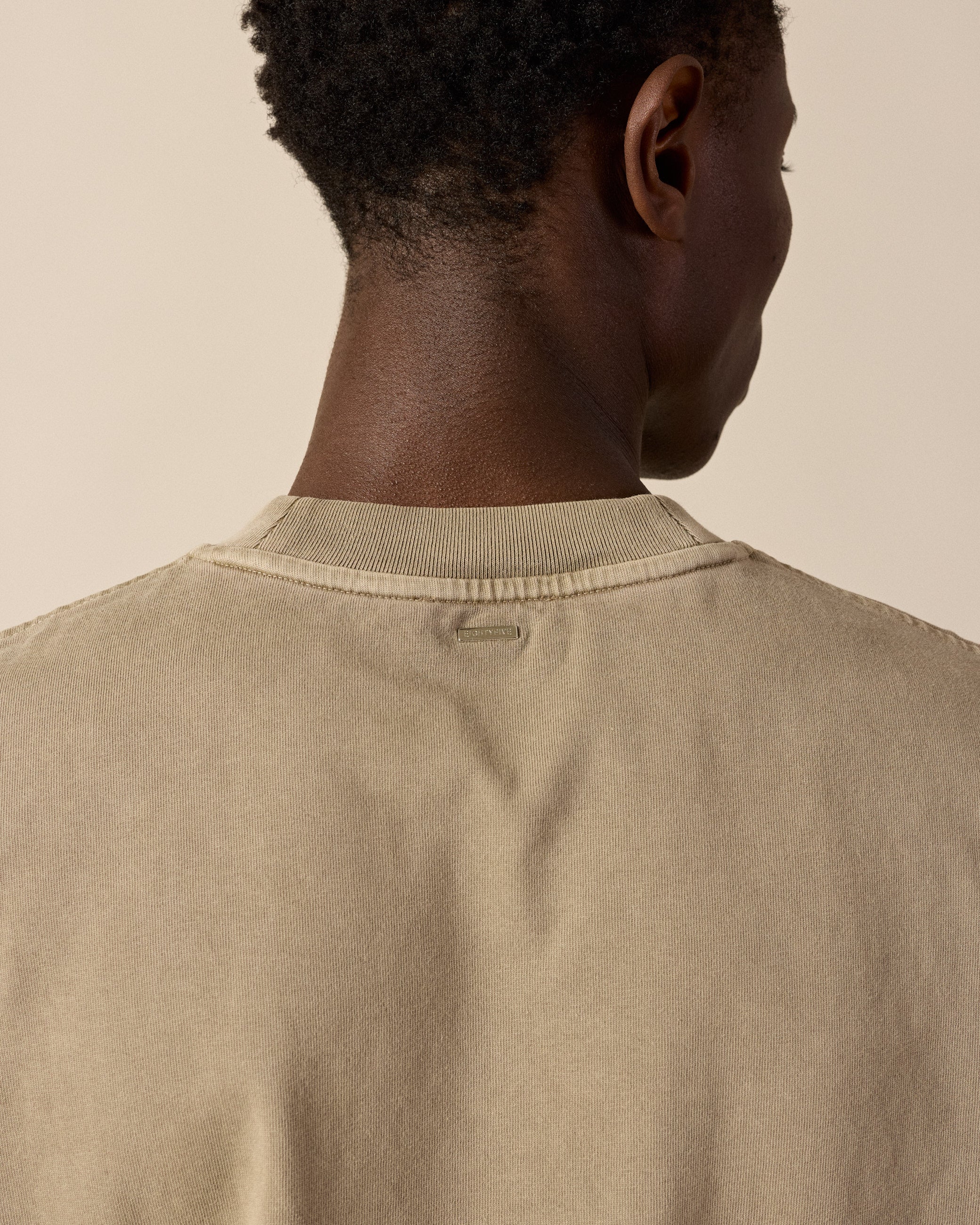 eightyfive-loose-tanktop-top-taupe-oversized-fit image 7