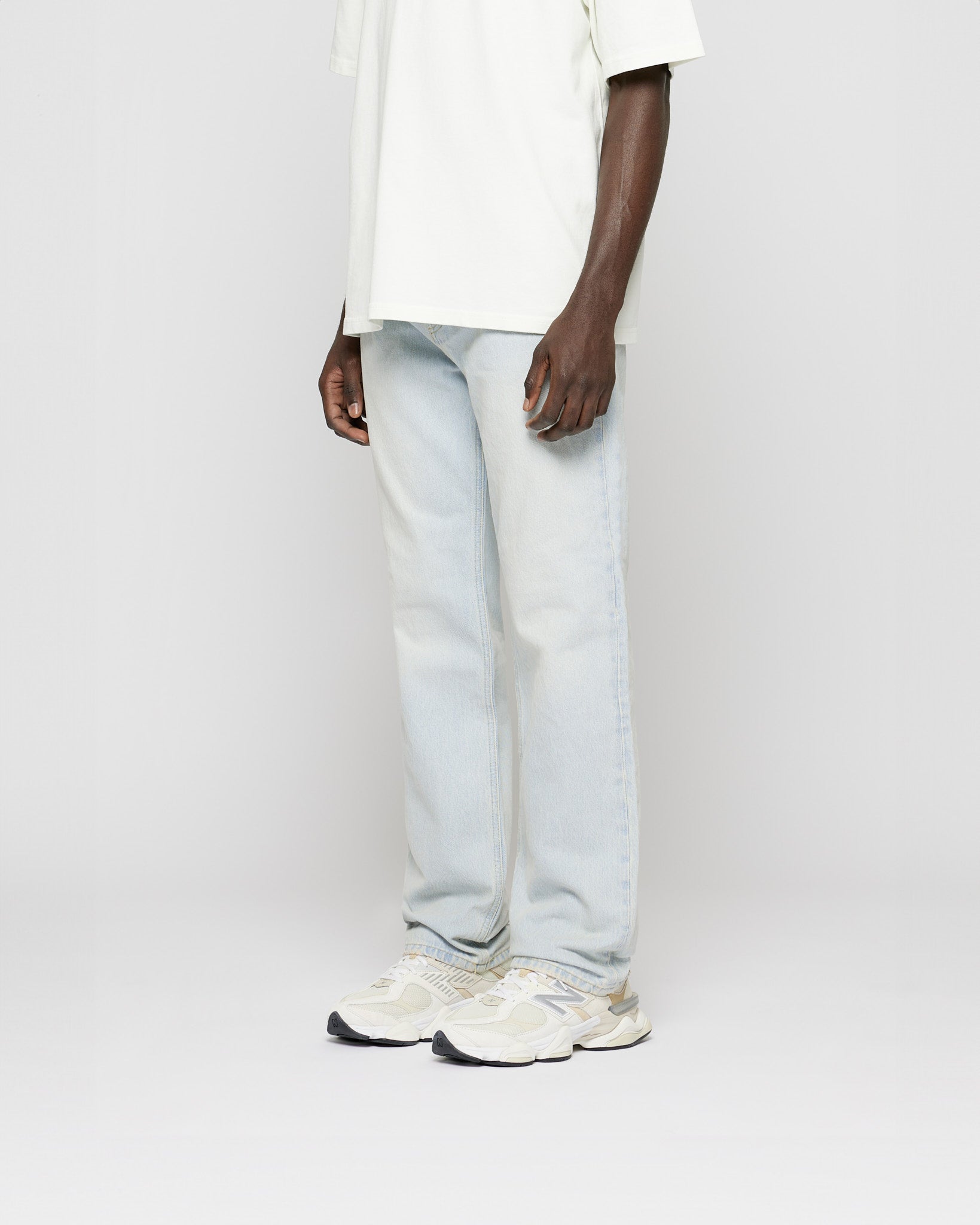 eightyfive-straight-denim-jeans-desert-blue image 3