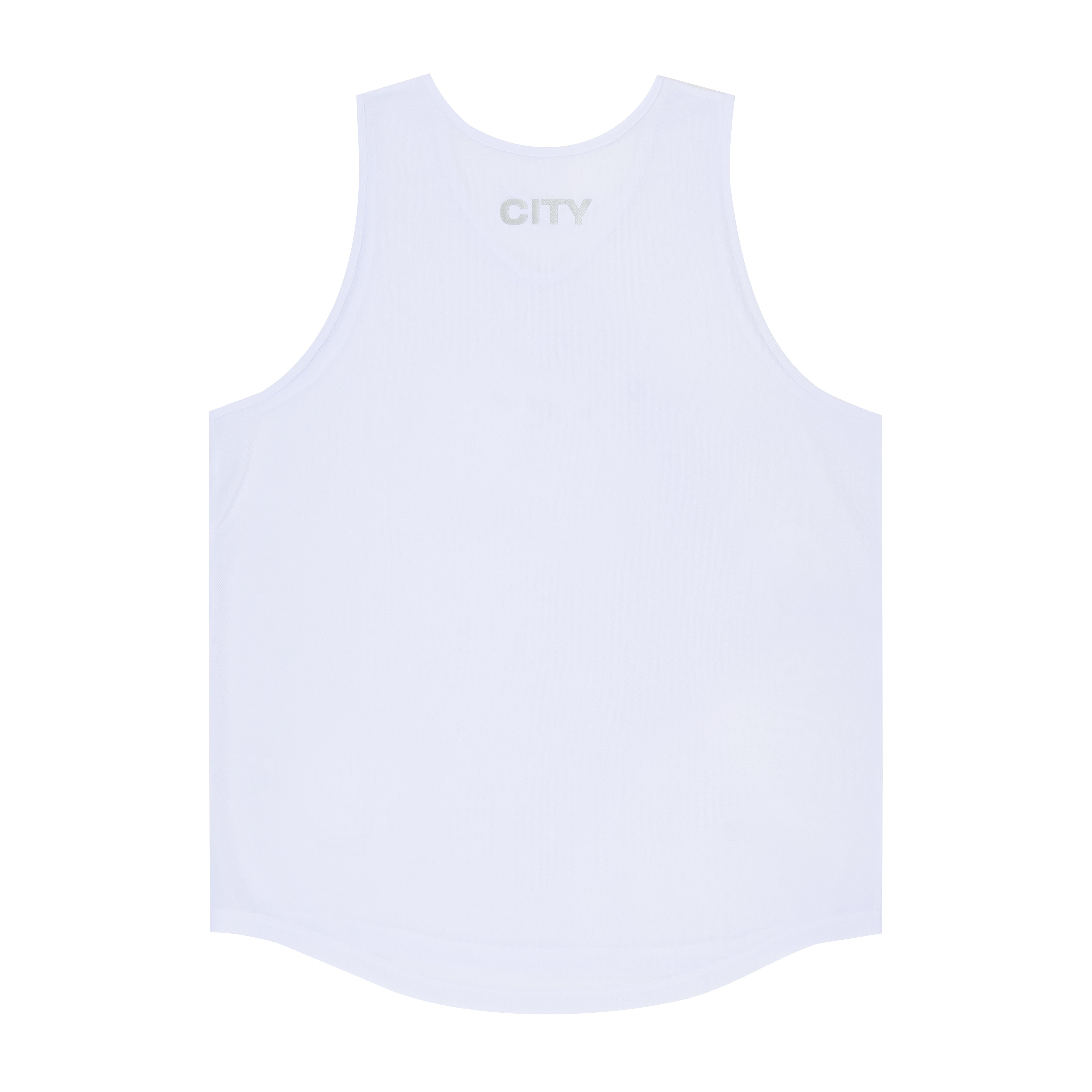 ballaholic-tanks-the-neighborhood-classic-tank-top-tanktop-wei image 2