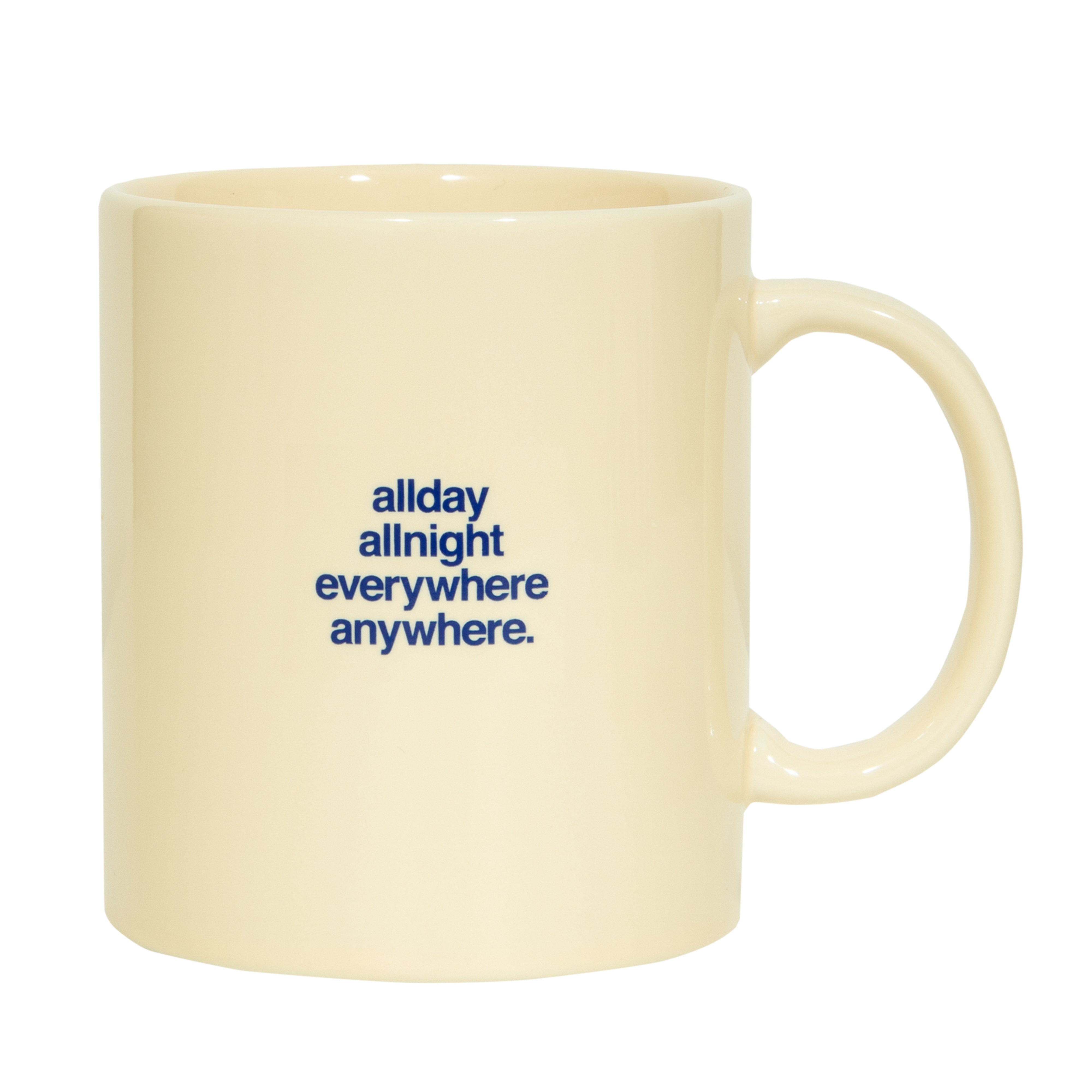 ballaholic-concept-mug-tasse-ivory-blue-print image 2