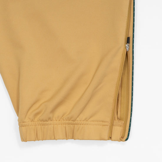 ballaholic-oval-logo-hyperstretch-jersey-pants-beige image 2