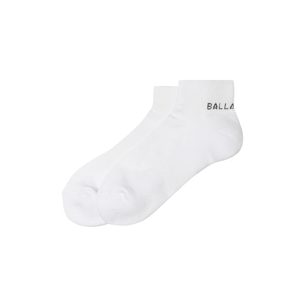 ballaholic-socks-everyday-short-socks-socken-wei image 1