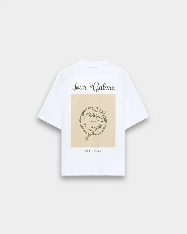 eightyfive-printed-light-oversized-t-shirt-wei-print image 1