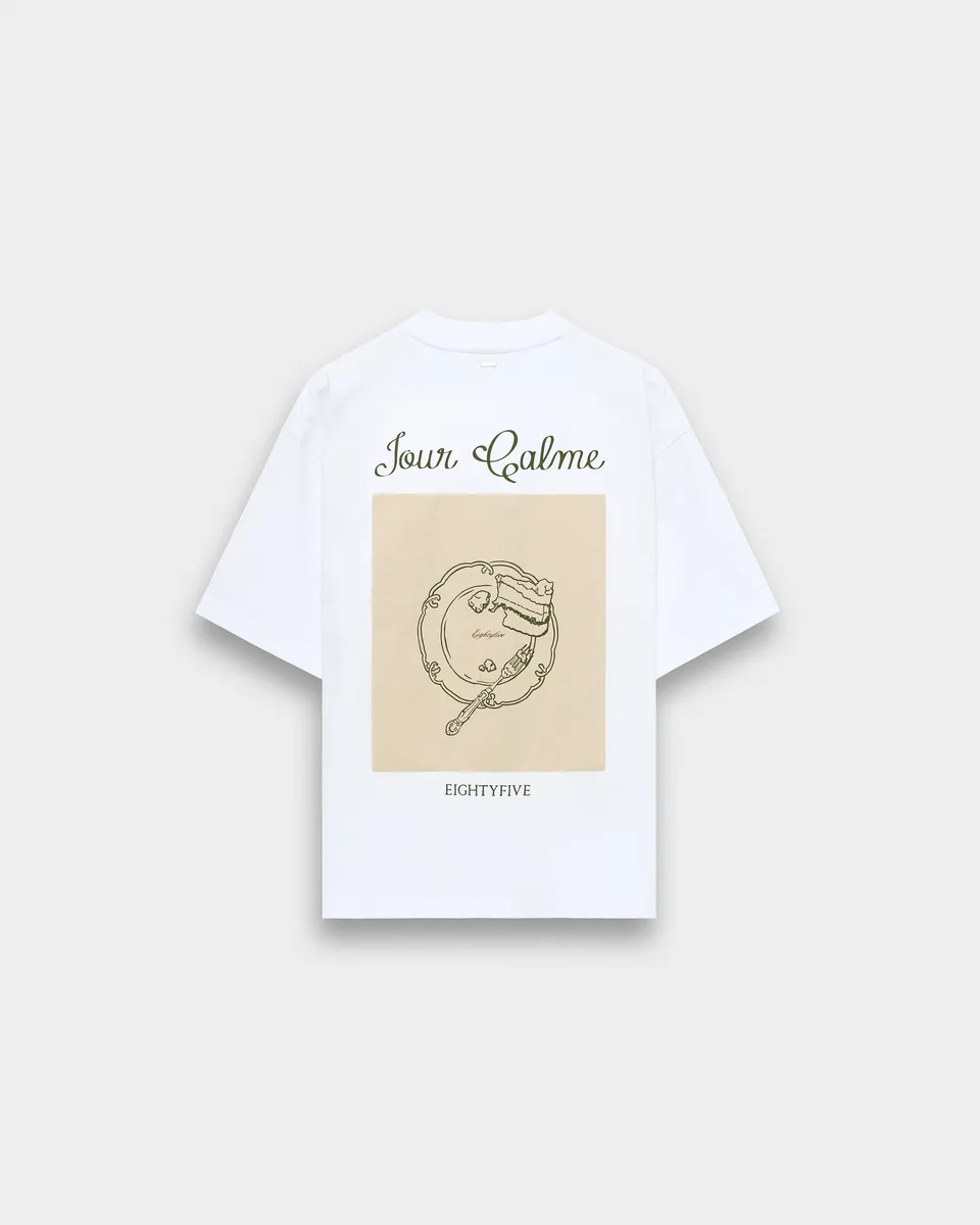 eightyfive-printed-light-oversized-t-shirt-wei-print image 1