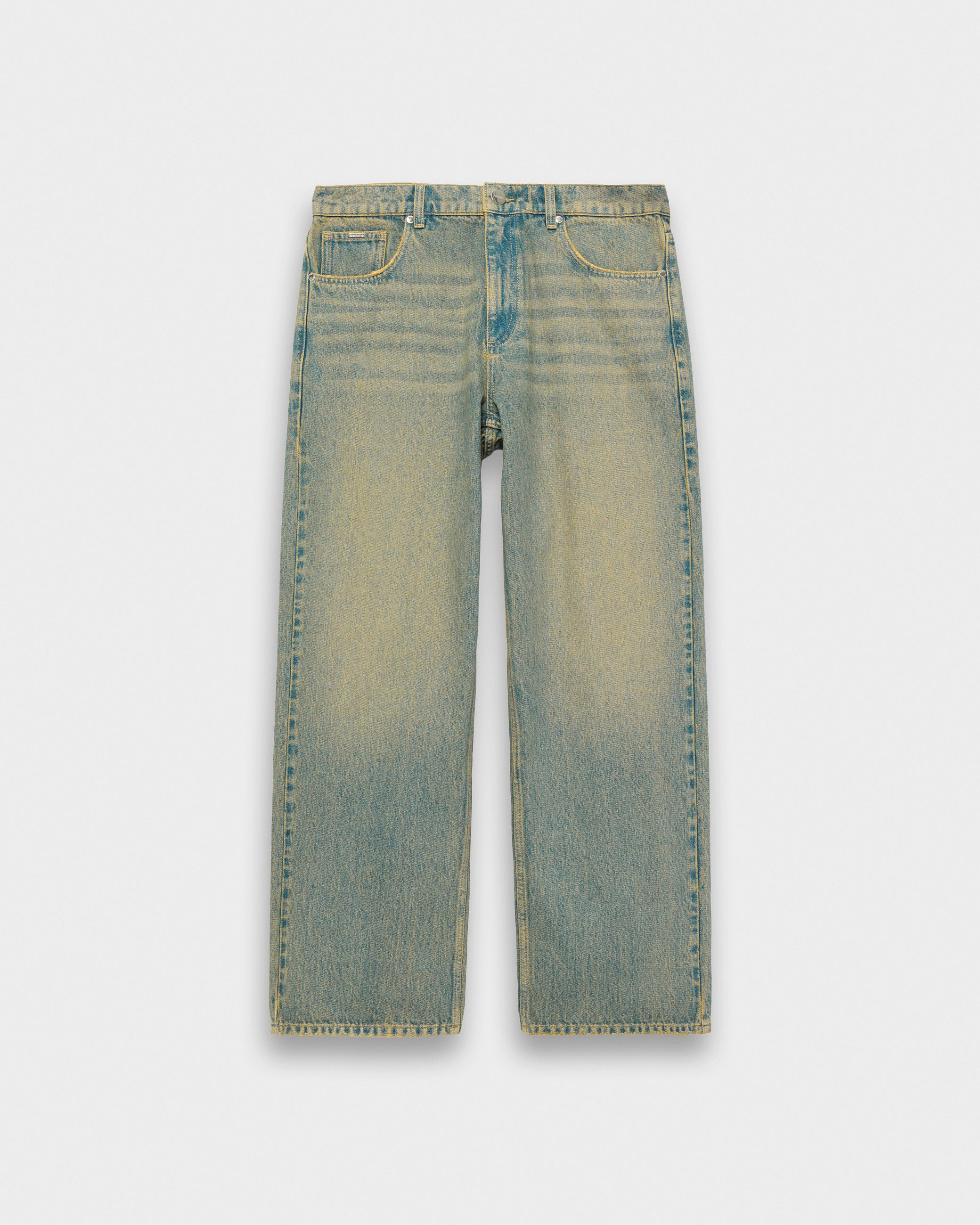 eightyfive-relaxed-denim-jeans-used-blue-32 image 1