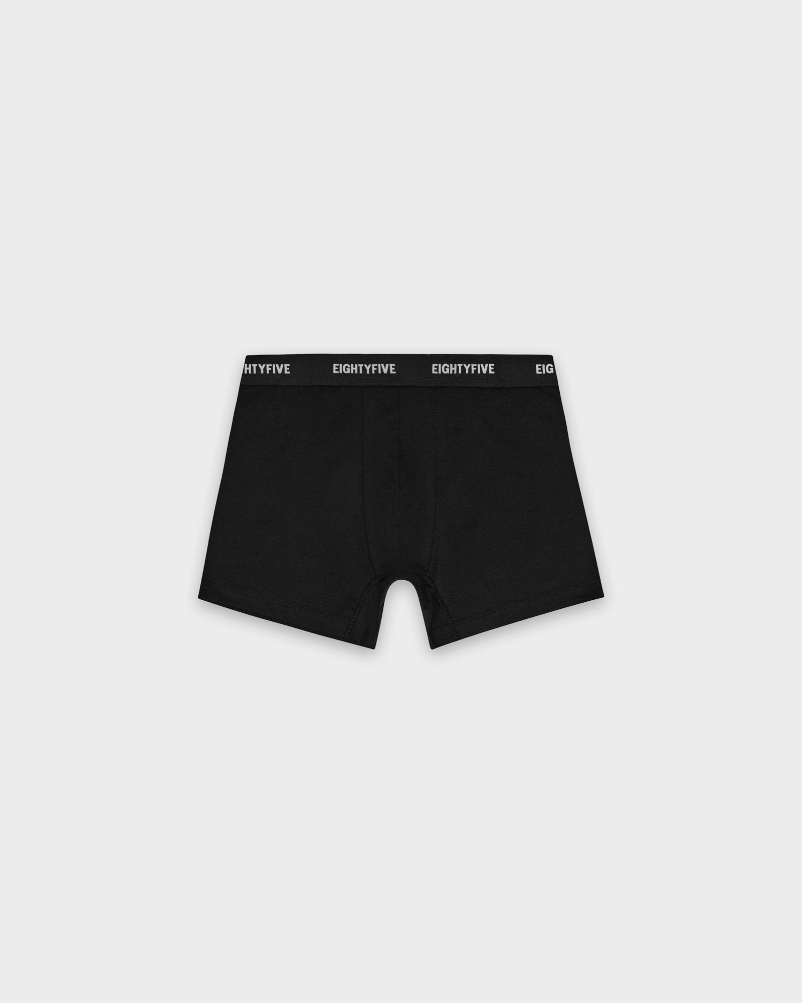 eightyfive-boxershorts-2-pack-boxer-black-baumwolle image 2