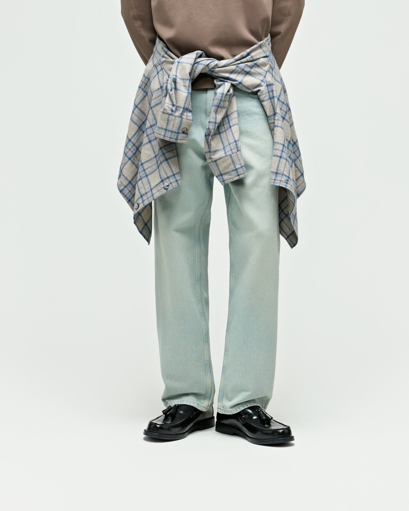 eightyfive-bottoms-signature-straight-denim-jeans-island-blue image 3