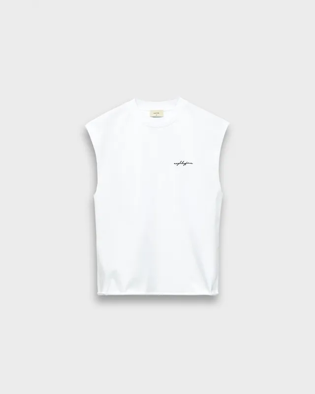 eightyfive-loose-tanktop-tanktop-wei-oversized-baumwolle image 1