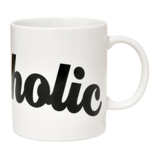 ballaholic-accessories-big-logo-mug-tasse-white image 2