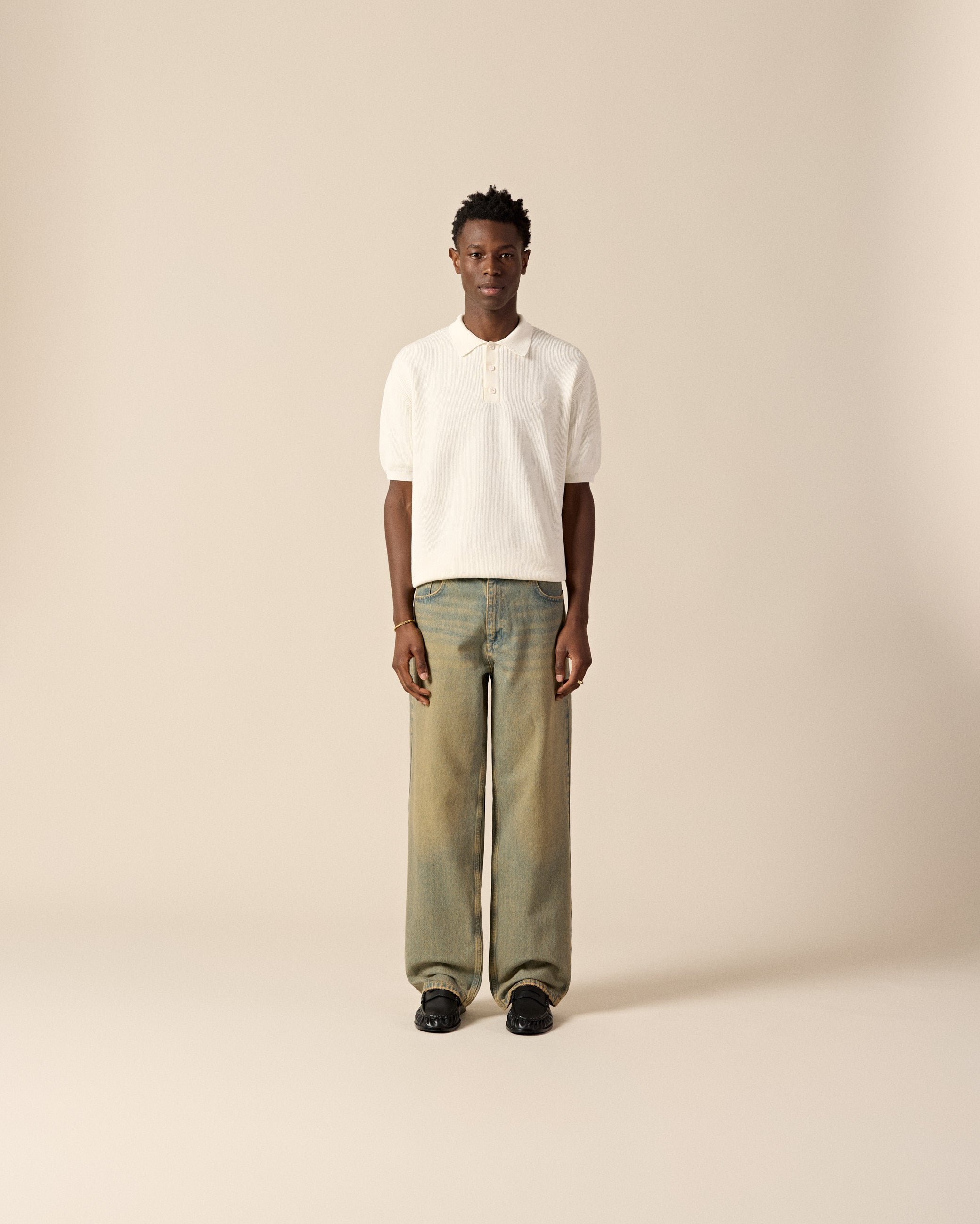 eightyfive-relaxed-denim-jeans-used-blue-32 image 4