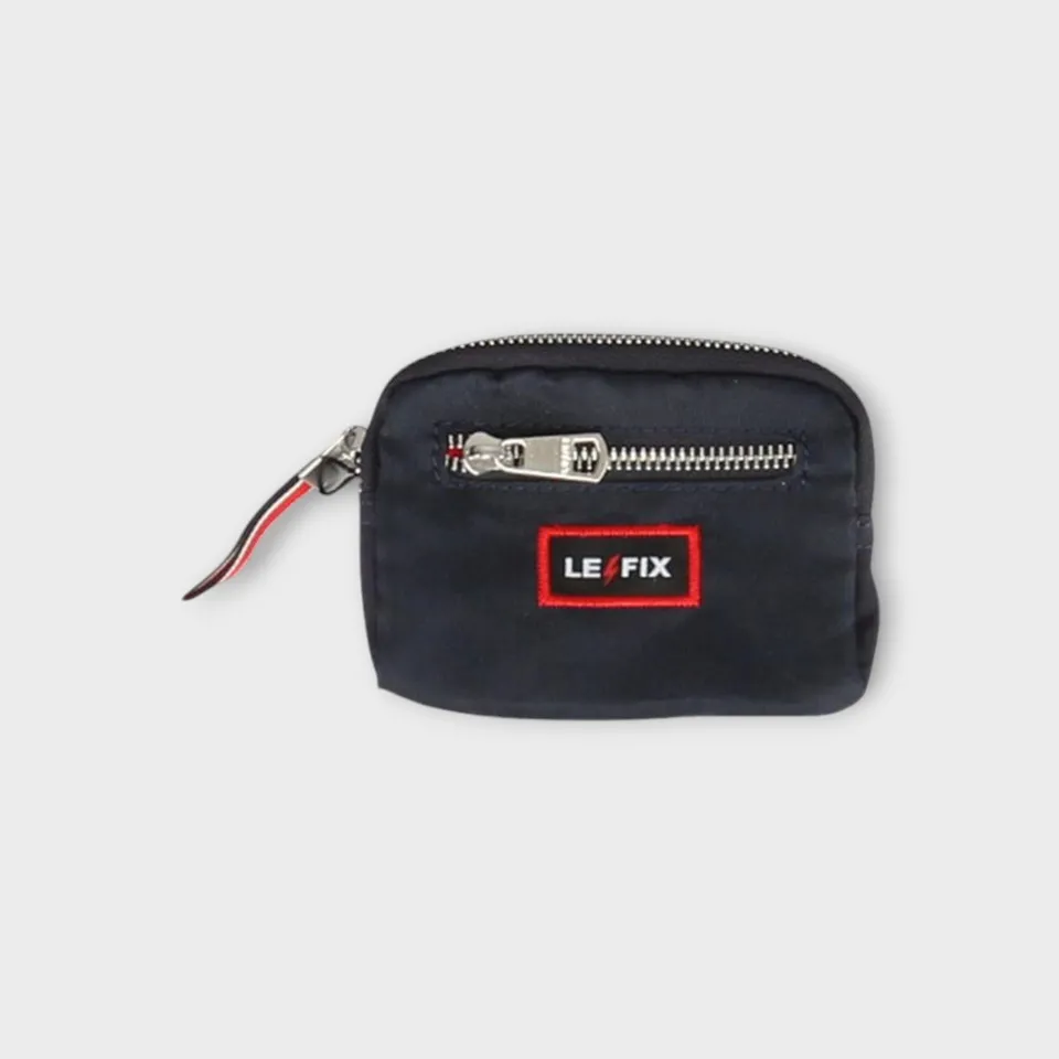 le-fix-cordura-label-geldb-rse-navy-zip image 1