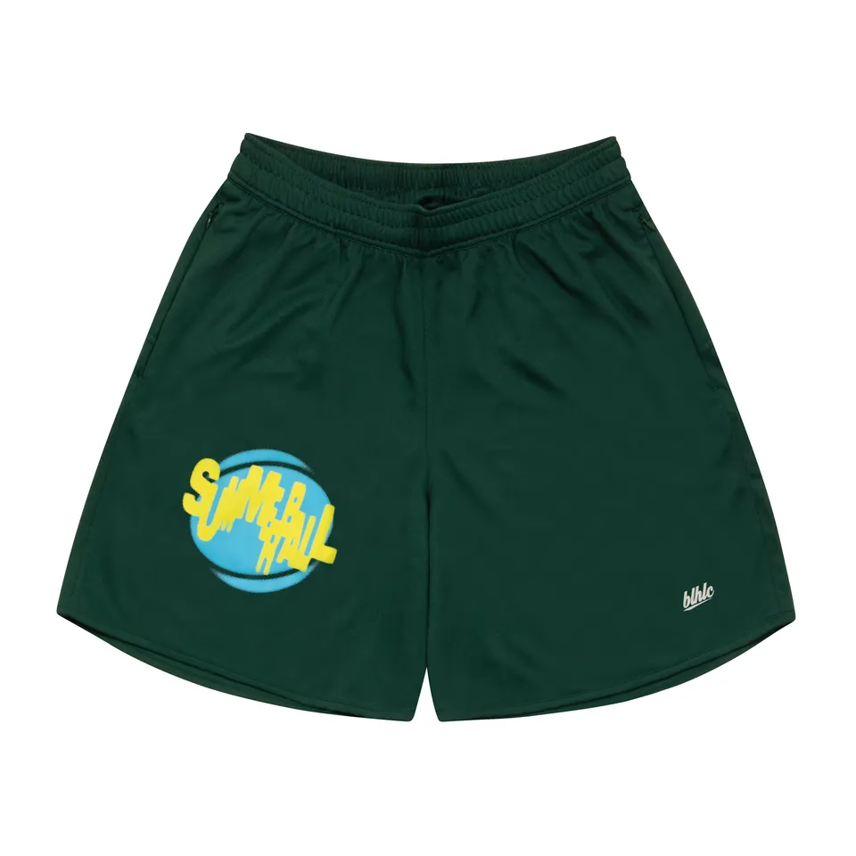 ballaholic-summerball-2026-zip-shorts-dunkelgr-n image 1