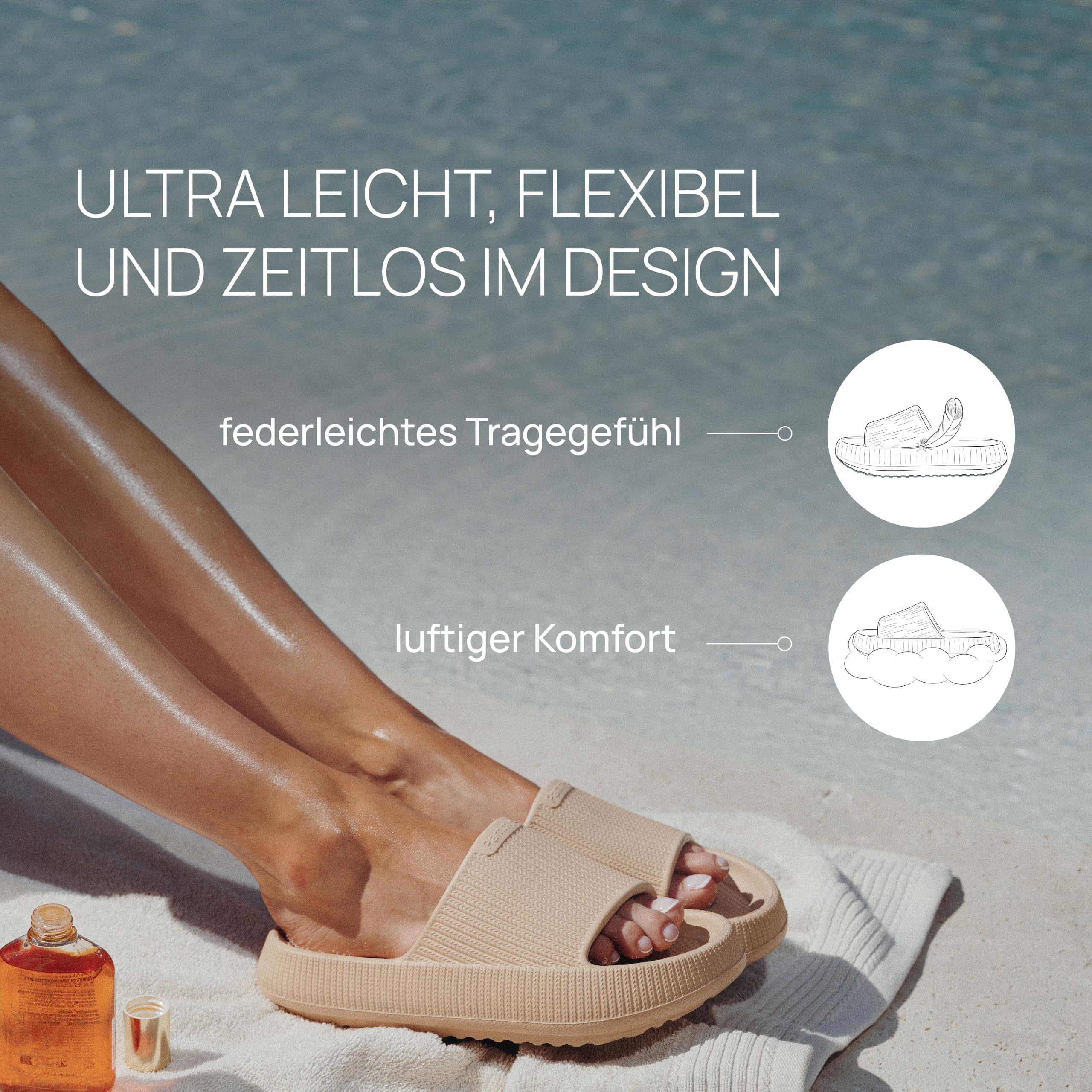pammys-originals-badelatschen-toffee-cream-44-45-vegan image 4