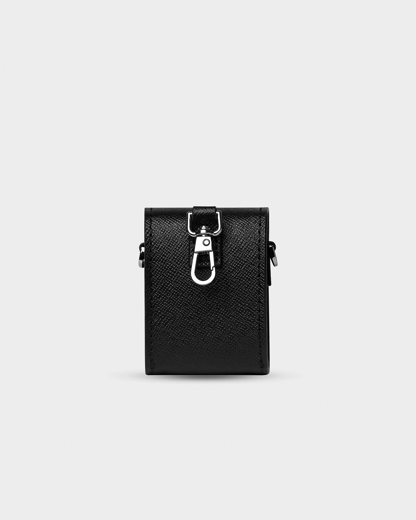 eightyfive-leather-airpod-case-h-lle-schwarz-saffiano-leder image 2