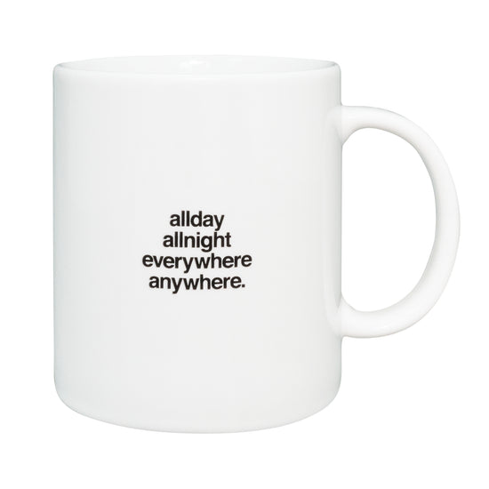 ballaholic-concept-mug-tasse-white-pistol-print image 2