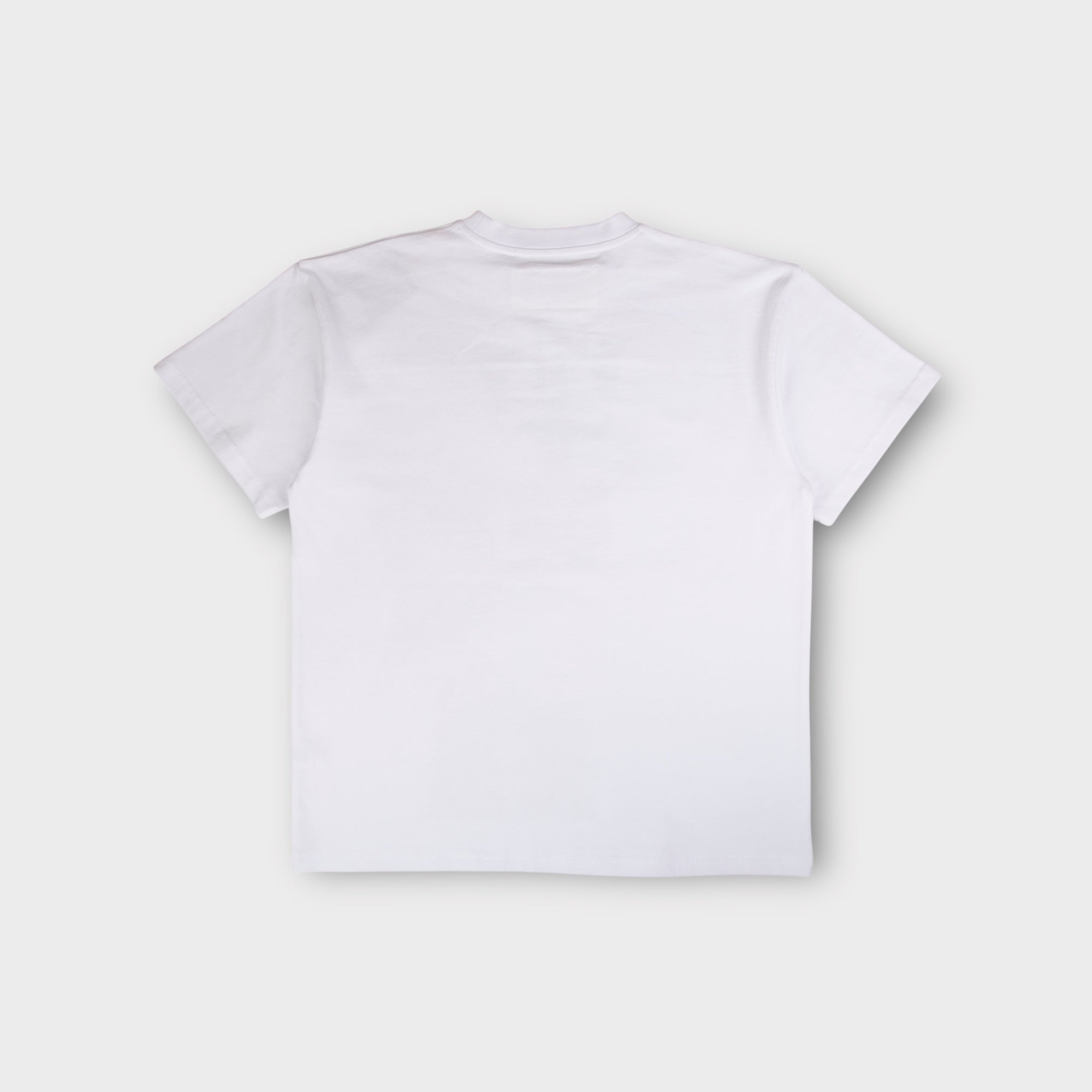 h-c-andersen-x-le-fix-t-shirt-5-wei-boxy-fit-400g image 5