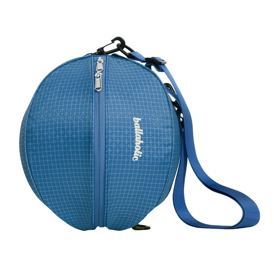 ballaholic-bags-boj-reflector-balltasche-blau image 1