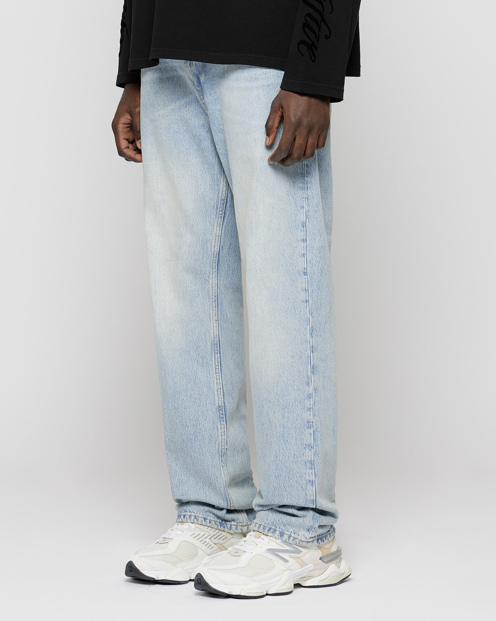 eightyfive-straight-denim-jeans-light-wash-blue-baumwolle image 3