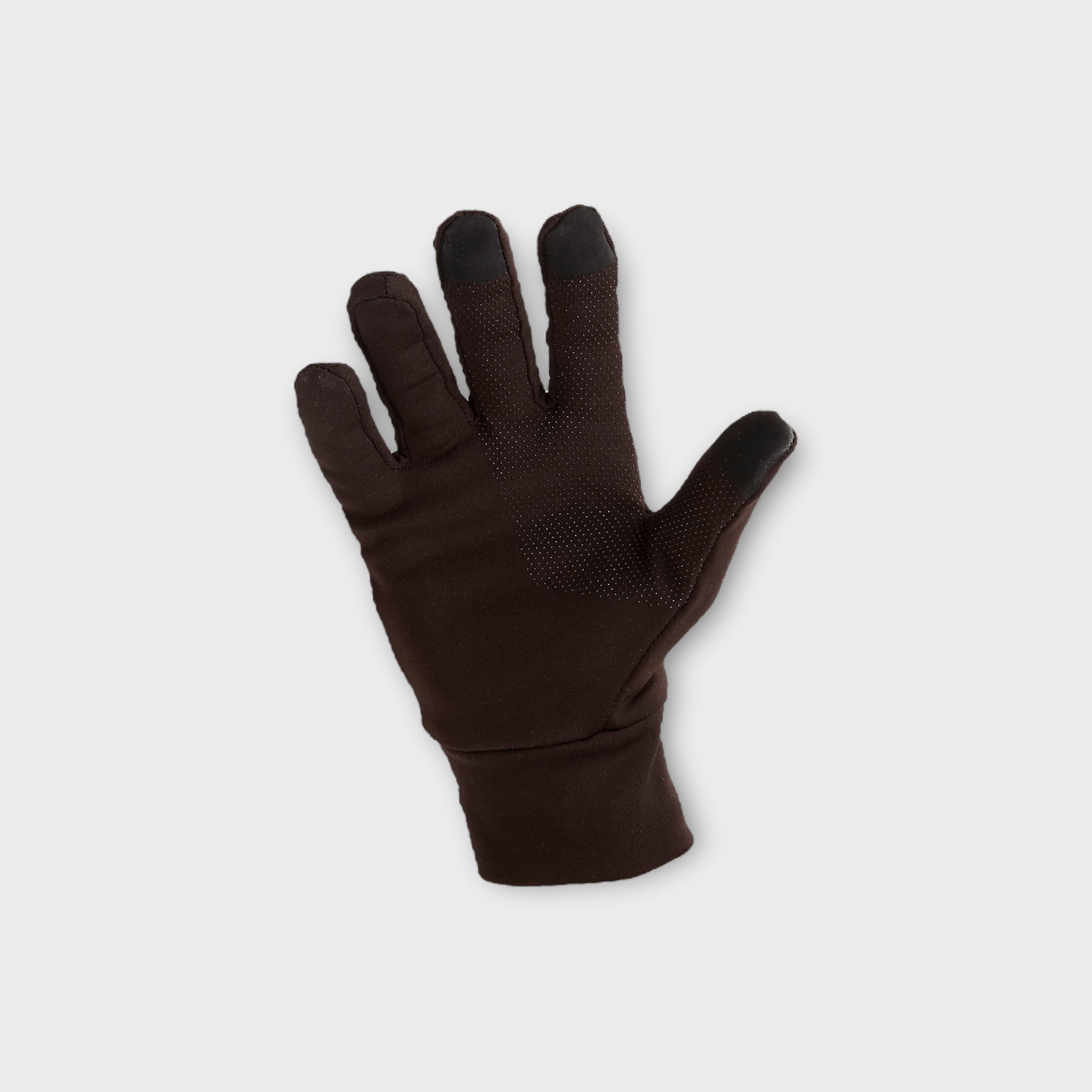 le-fix-kaj-touchscreen-handschuhe-schwarz-winter image 3