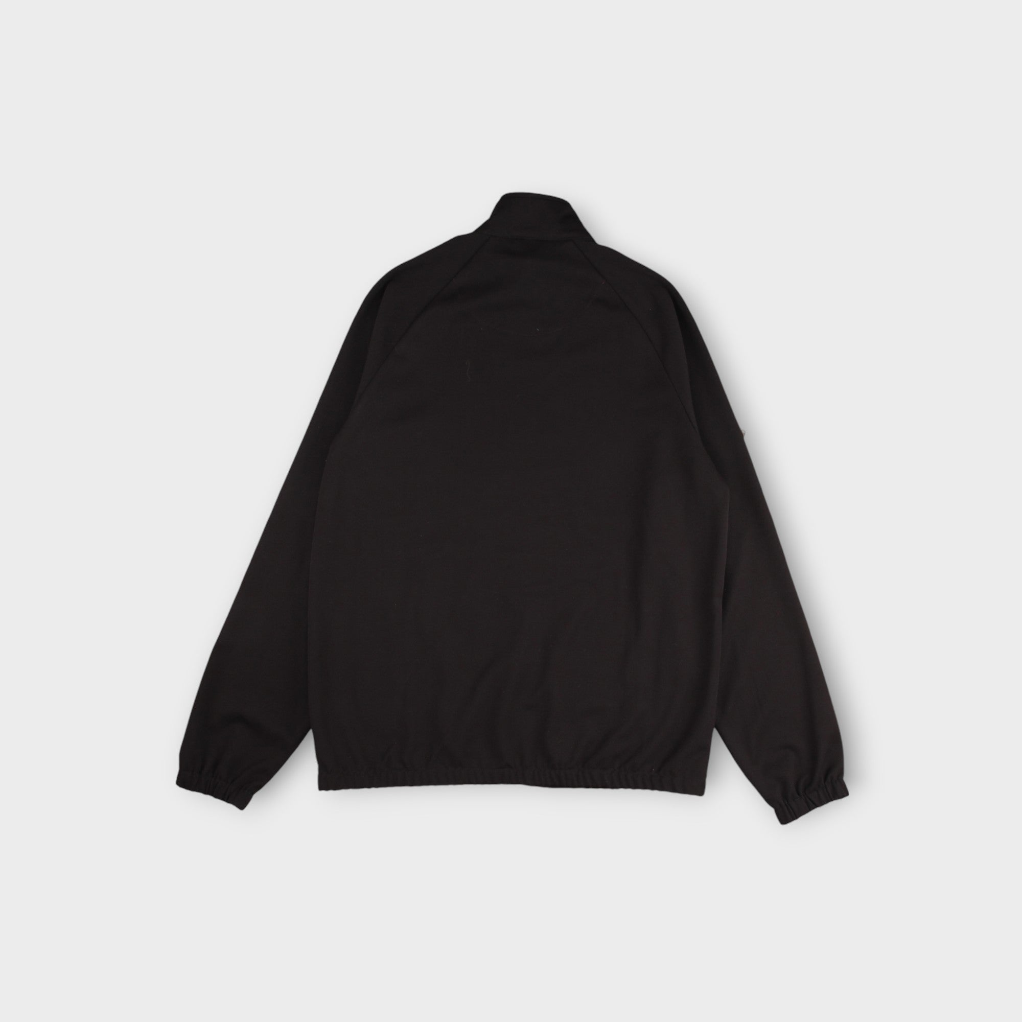 eddie-martinez-x-le-fix-tracktop-schwarz-blockhead image 4