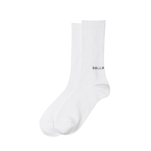 ballaholic-everyday-socks-socken-wei-free-size image 1
