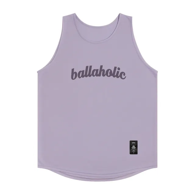 ballaholic-logo-tank-top-tr-gertop-wisteria-plum-purple image 1