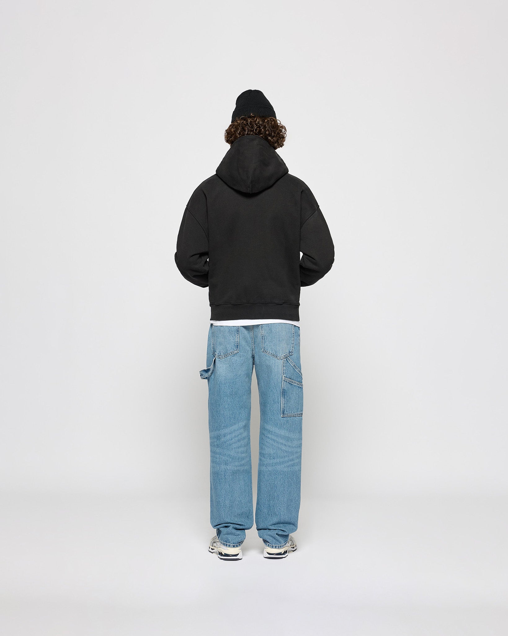 eightyfive-baggy-carpenter-denim-jeans-midnight-blue-baumwolle image 6