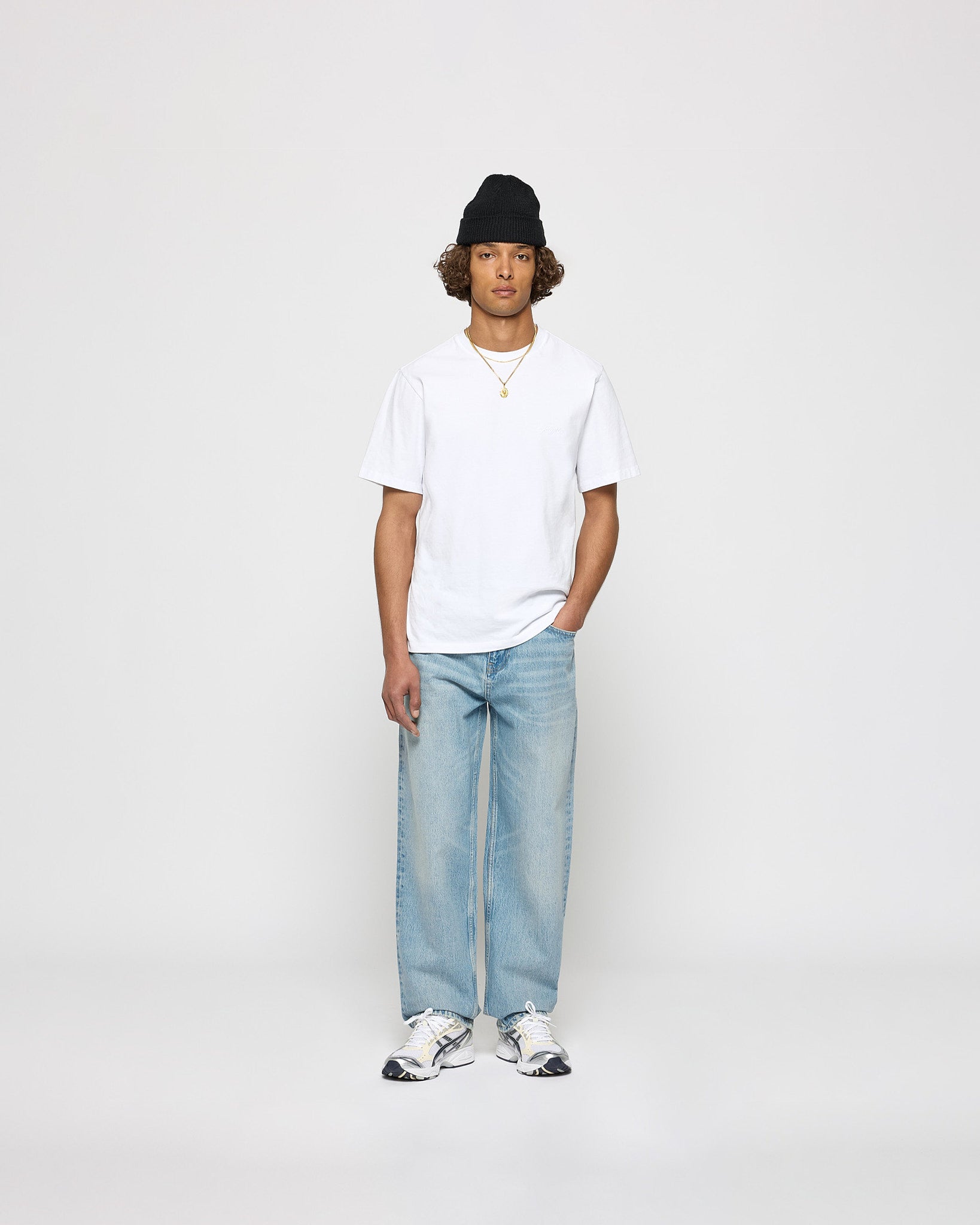 eightyfive-baggy-denim-jeans-light-wash-blue image 3